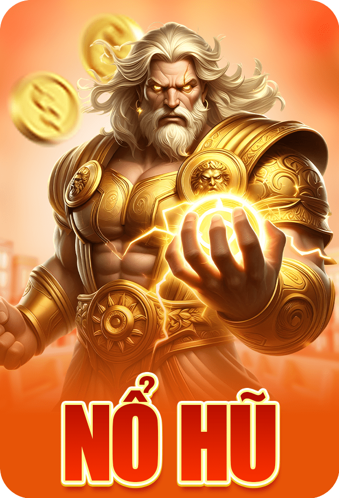 NỔ HŨ u888-min